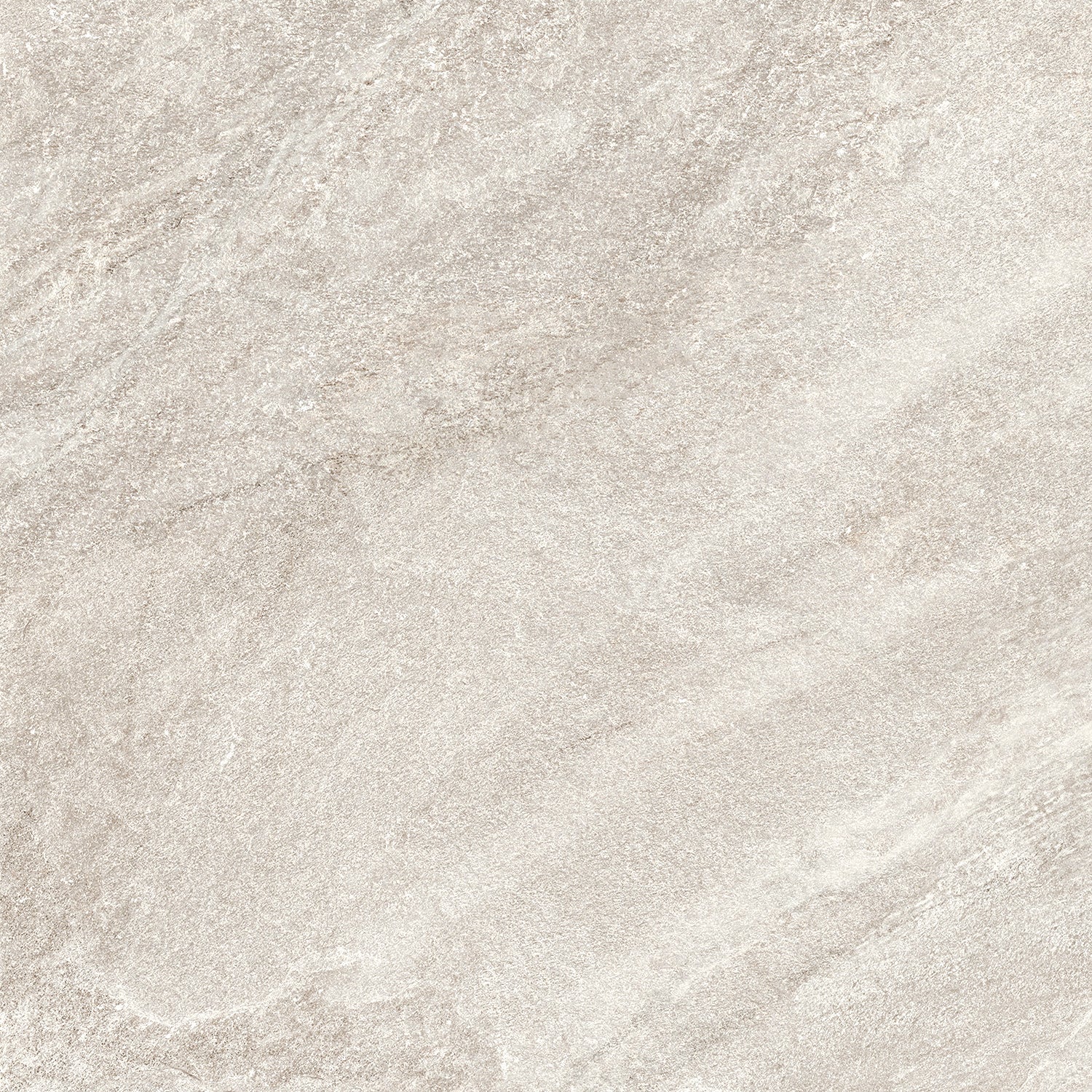 Steninge Taupe 80x80 såg