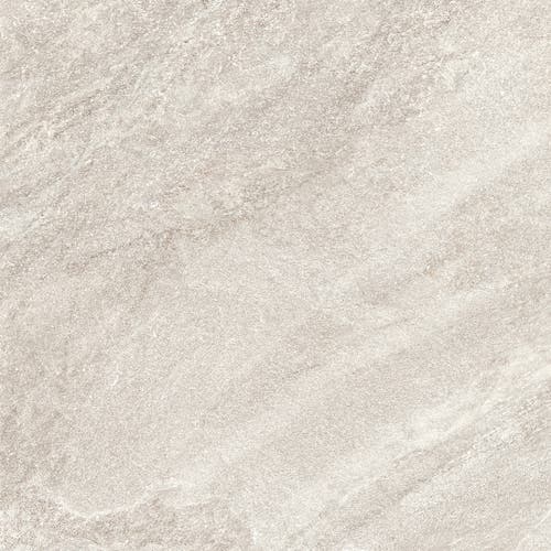 Steninge Taupe 80x80 såg