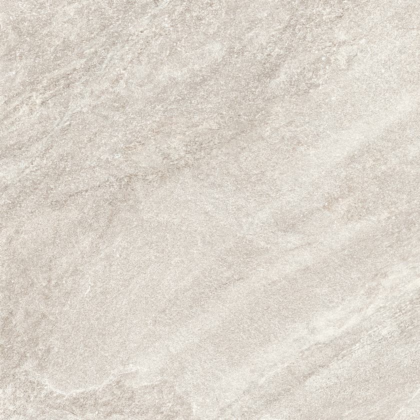Steninge Taupe 80x80 såg