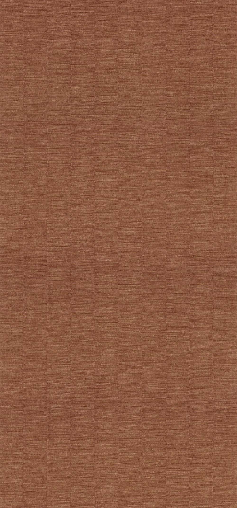 Casamance - Platinum Cuivre Cérame - Textures