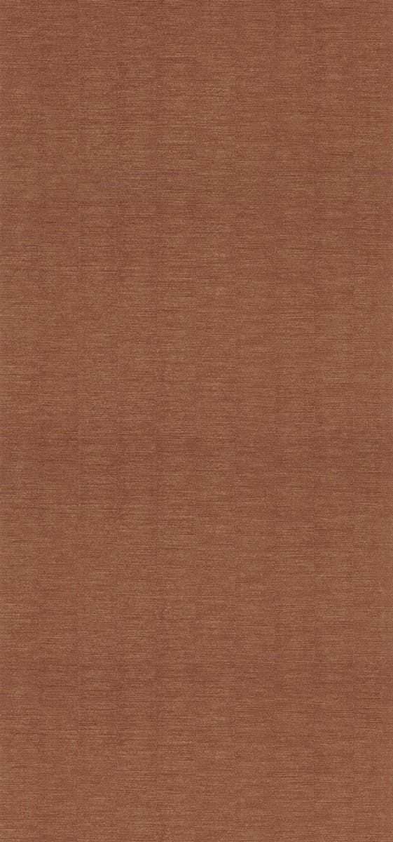 Casamance - Platinum Cuivre Cérame - Textures