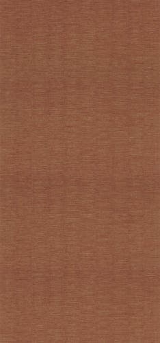 Casamance - Platinum Cuivre Cérame - Textures