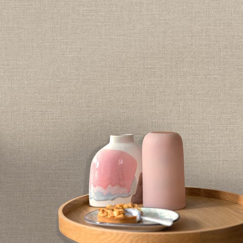 Caselio - Uni Mat Ficelle