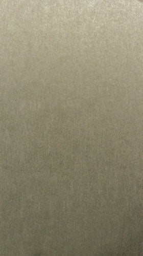 Midbec Tapeter - Palazzo tapet