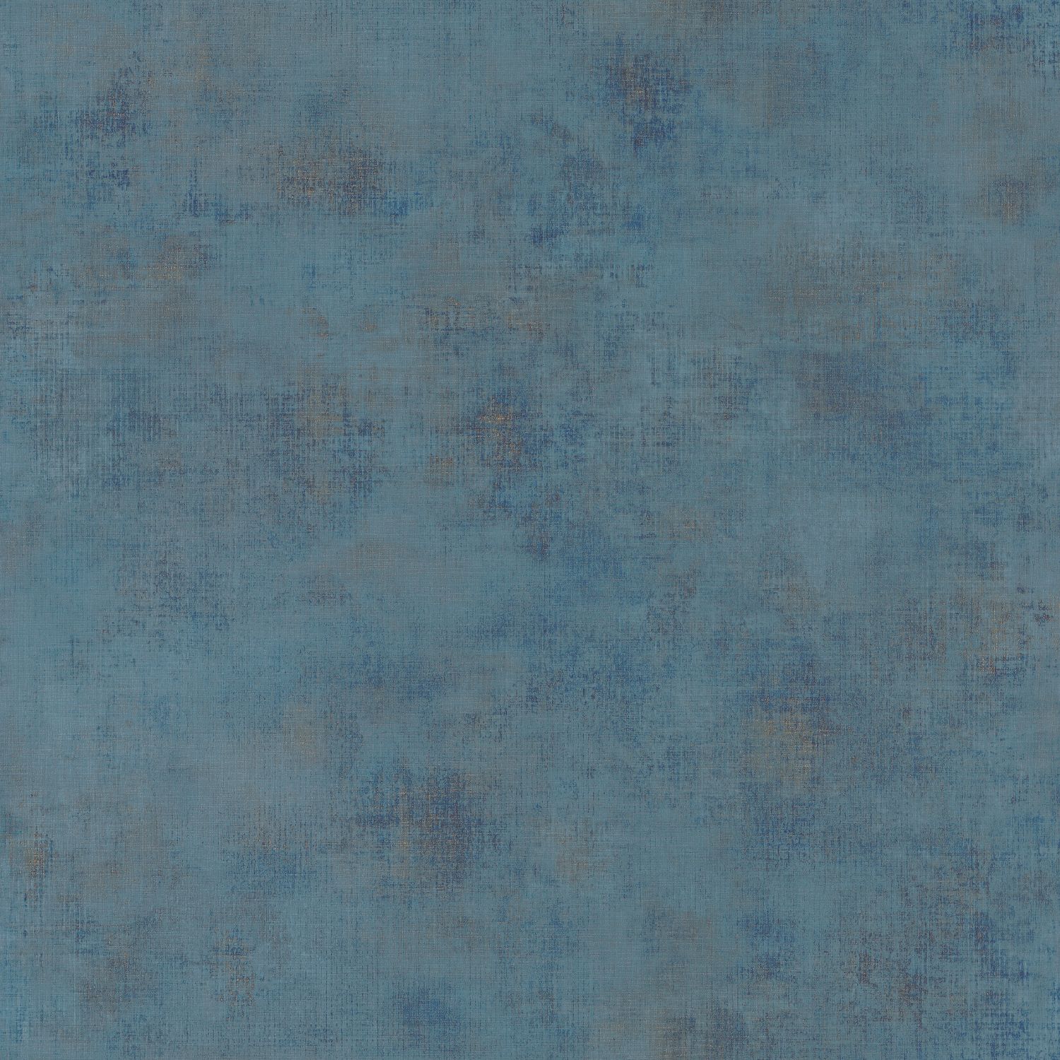 Caselio - Telas 2 Uni Metalises Ble Telas 2