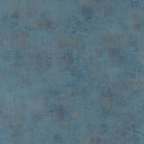 Caselio - Telas 2 Uni Metalises Ble Telas 2