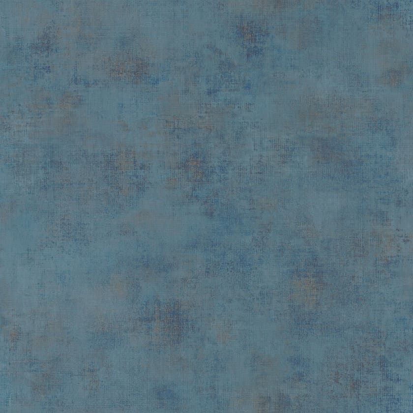 Caselio - Telas 2 Uni Metalises Ble Telas 2