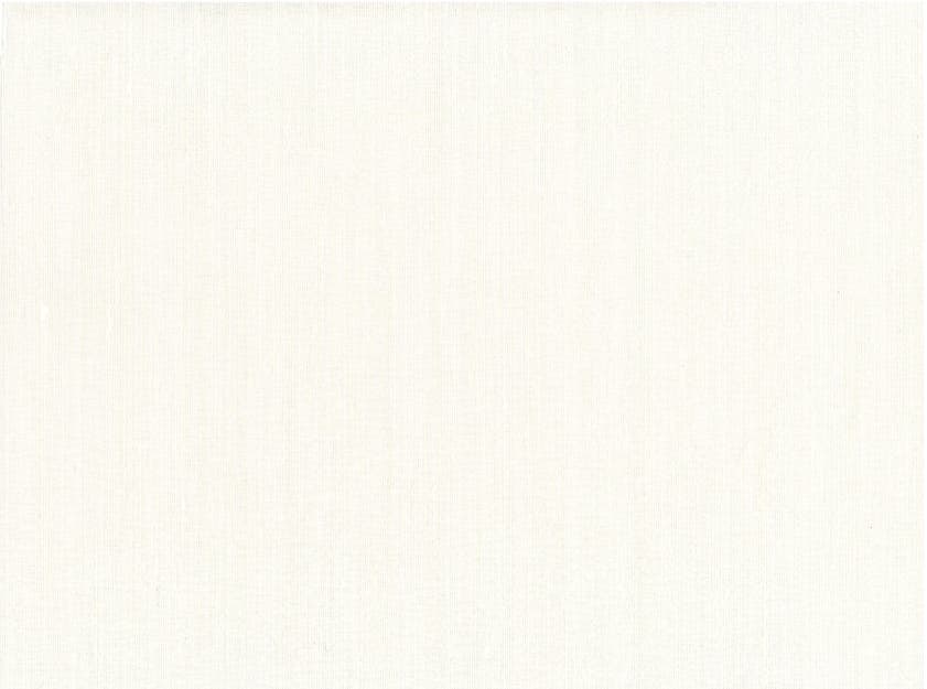 Sveagården enfärgad