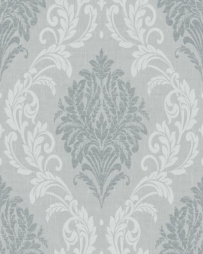 Carma - Rittenhouse Square