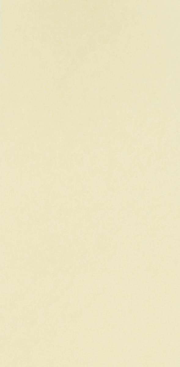 Osborne & Little - Chroma Chroma Buttermilk