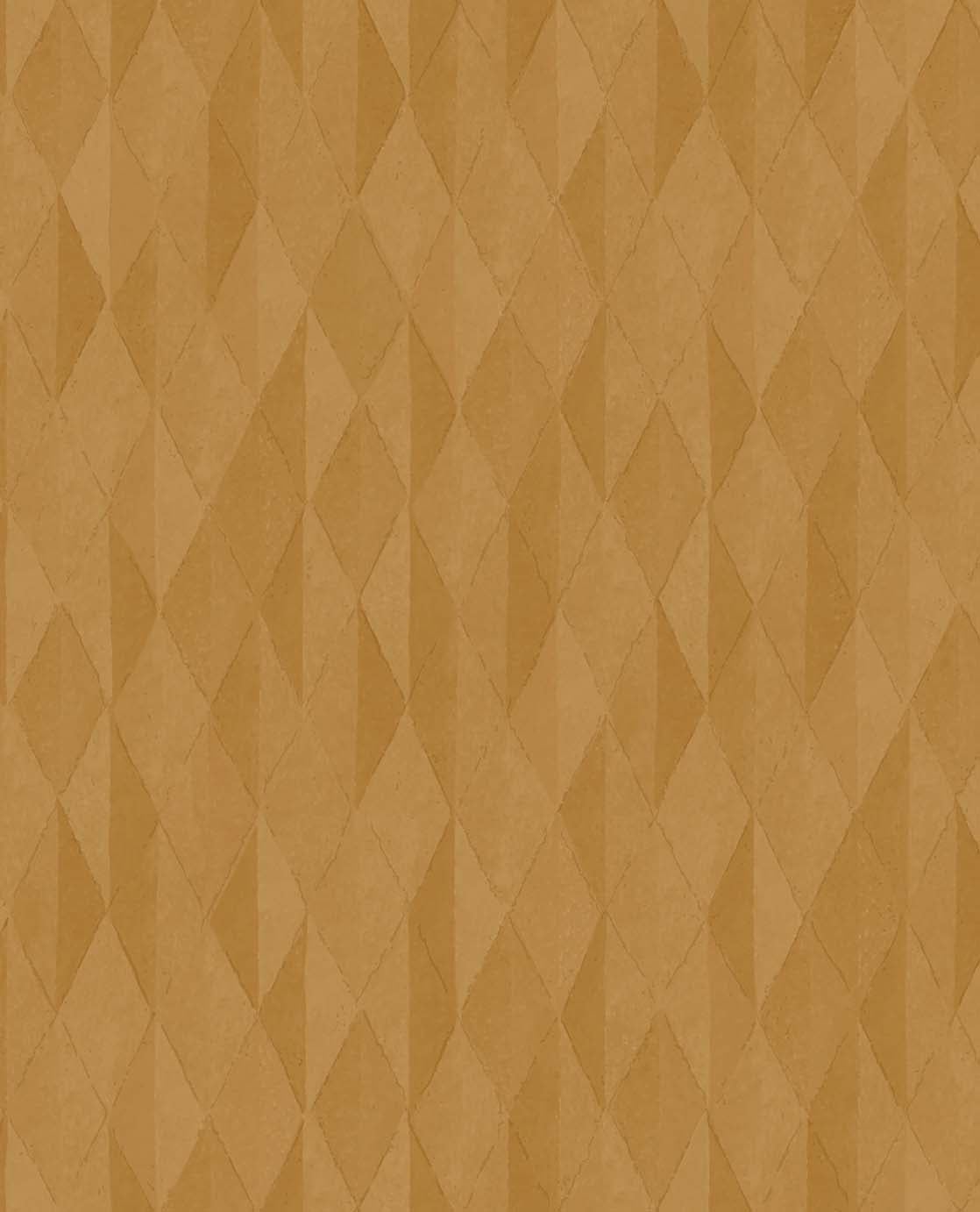 Eijffinger Intrade - Festival