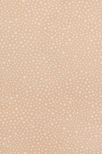 Majvillan - Dots Treasures for every littl