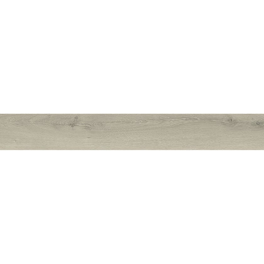 Softstep SYNQ Beluga