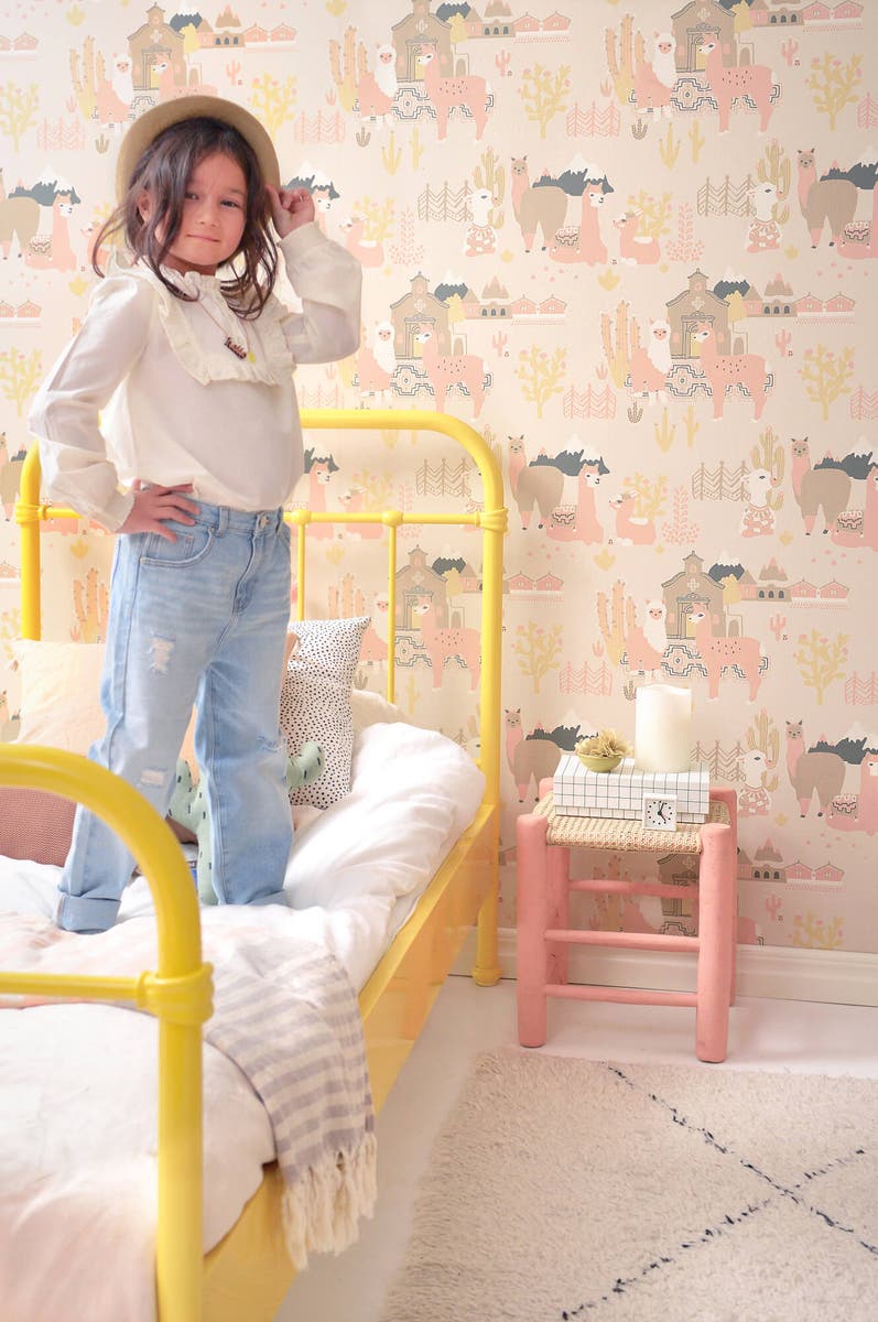 Majvillan - Lama Village Poetry