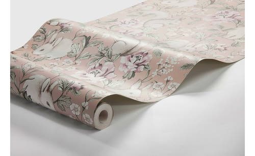 Boråstapeter - Magic Forest Newbie