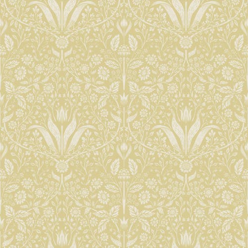 Midbec Tapeter - Mary