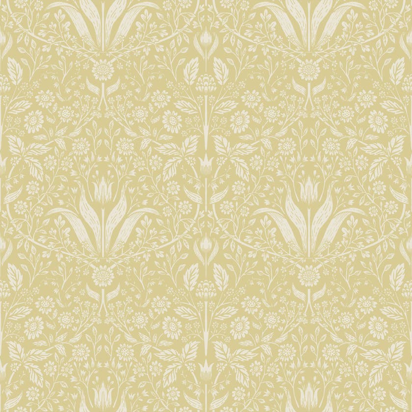 Midbec Tapeter - Mary