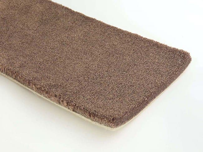 Elegant Sandsten 120 Kjellbergs Textilgolv