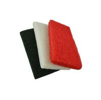 Osmo Skurblock Vit 120x250mm