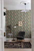 Victor - Midbec Ängås