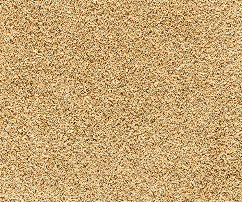 Kashmir Curry 37 Kjellbergs Textilgolv