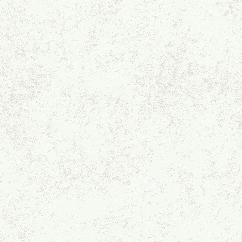 Sten, Ljusbeige Enfärgad & Randig