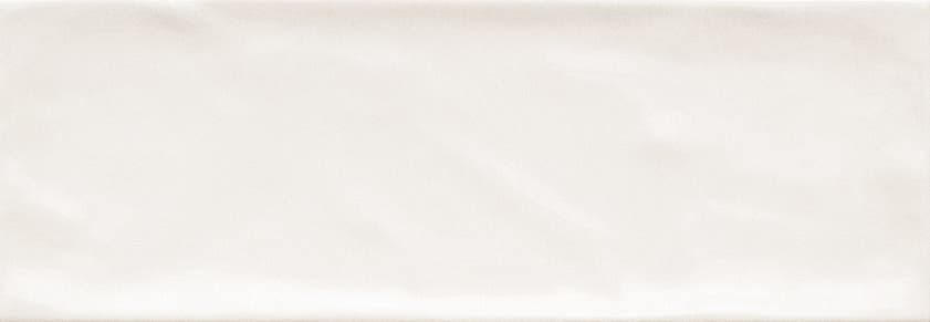 Village Creme blank 10x30