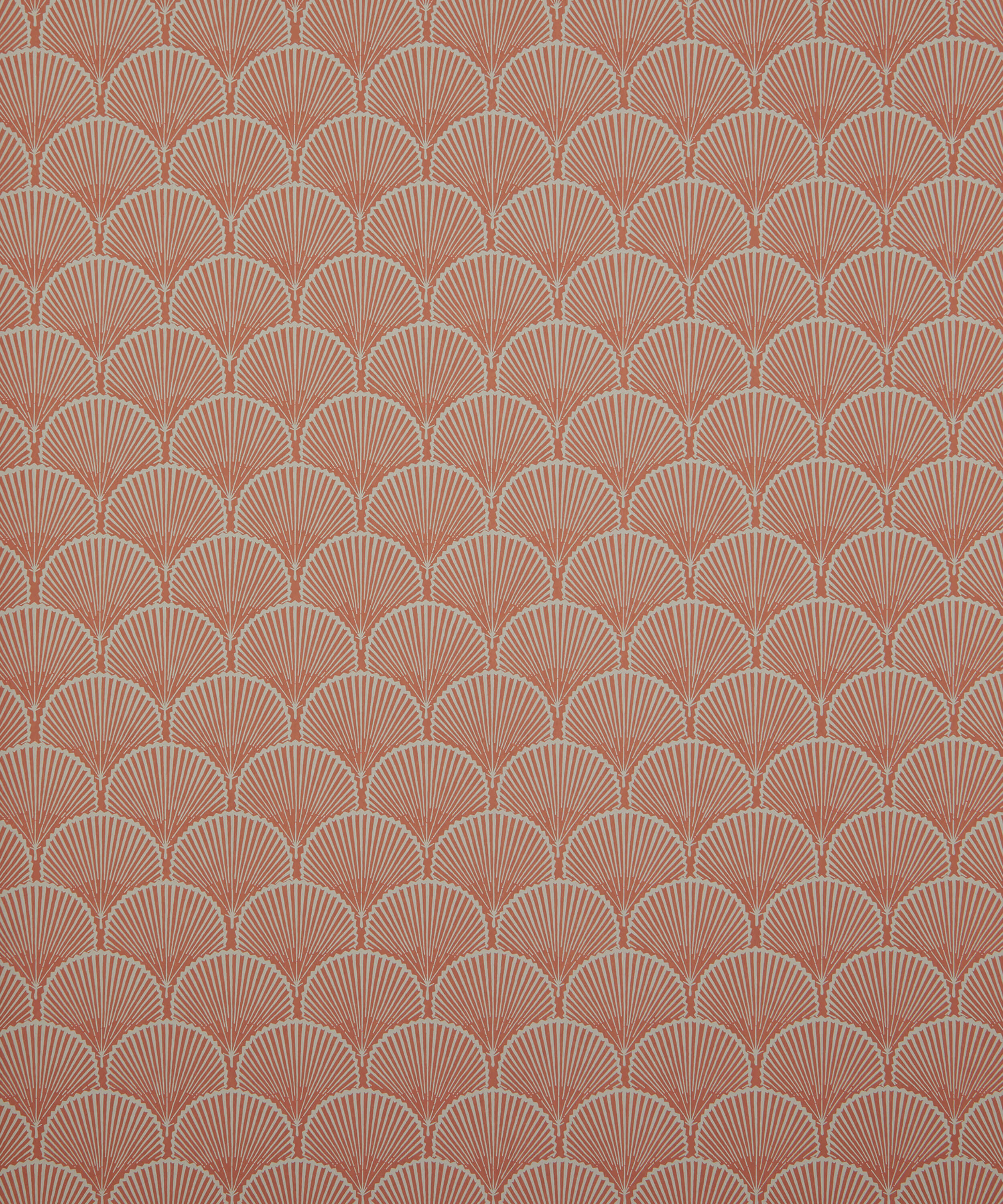 Liberty - Fanfare  Galah Pink 