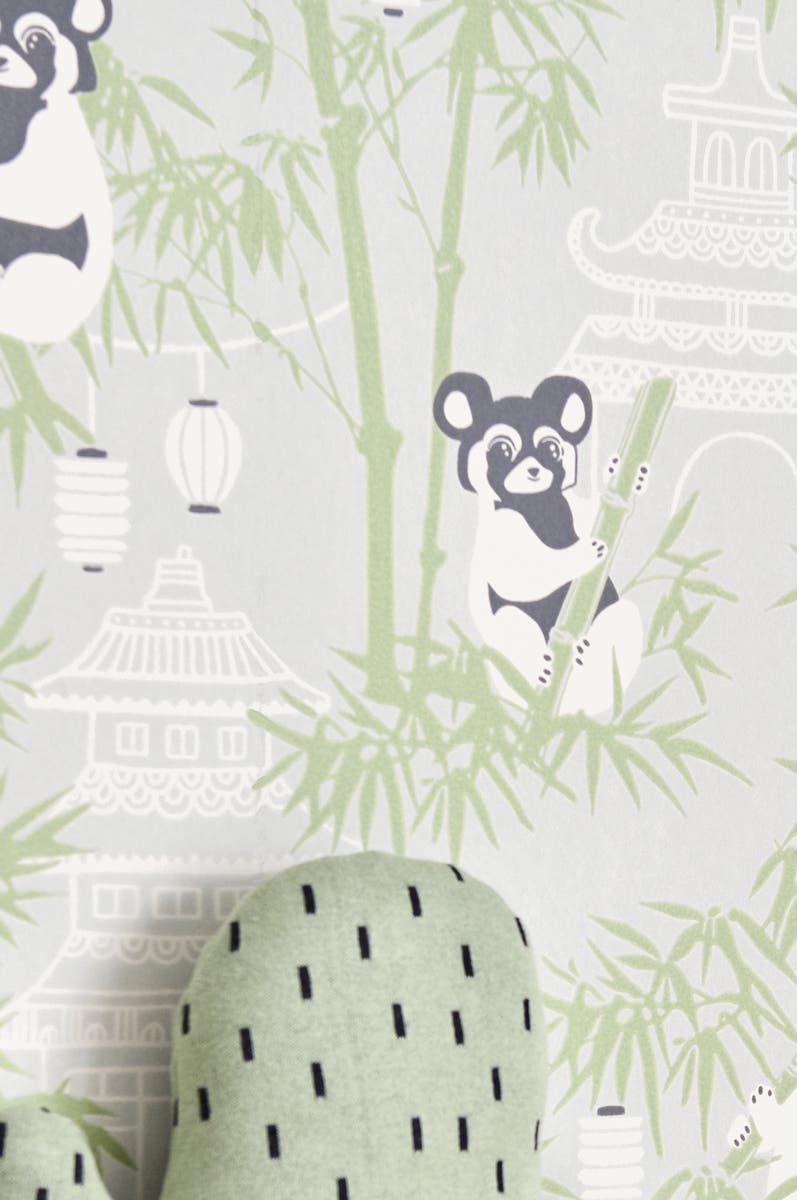 Bambu Treasures for every littl