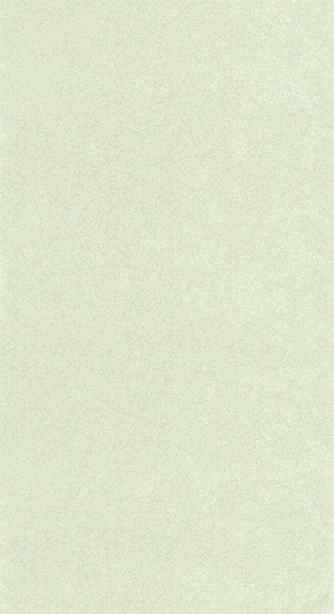 Casadeco - Kiosque Ver - Arts & Crafts (Outlet)