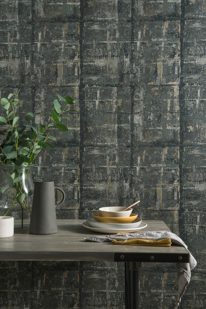 Carma - Patina Jet NW Aurora