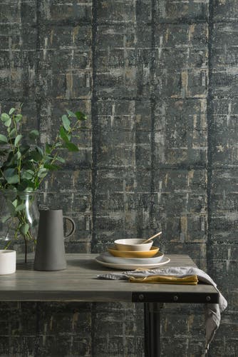 Carma - Patina Jet NW Aurora