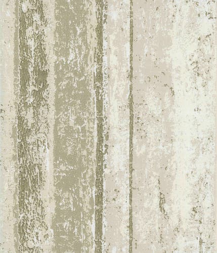 Carma - Linea NW Camellia