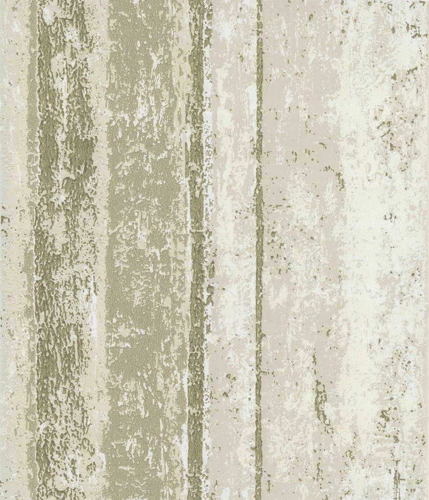 Carma - Linea NW Camellia