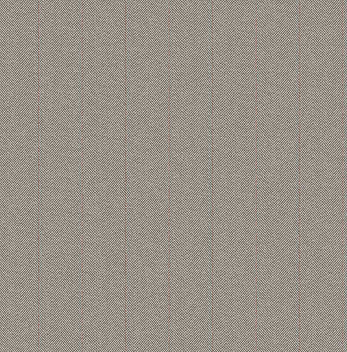 Carma - Sauvage 2