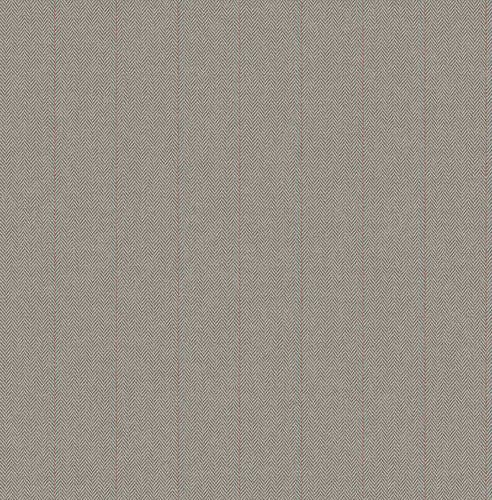 Carma - Sauvage 2