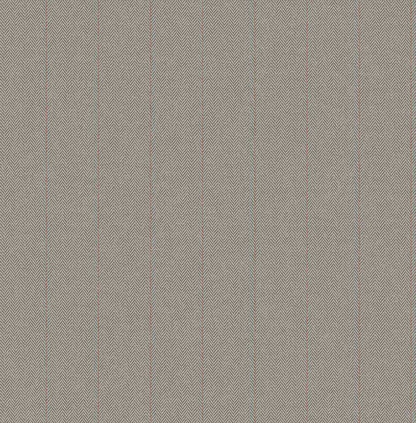 Carma - Sauvage 2