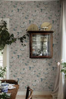 Lauras Cottage