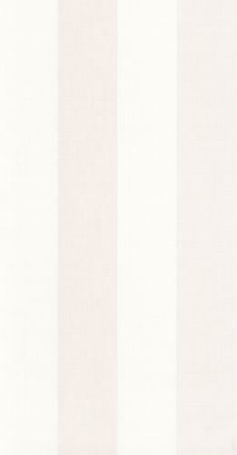 Casadeco - Rayures Beige Les Rayures