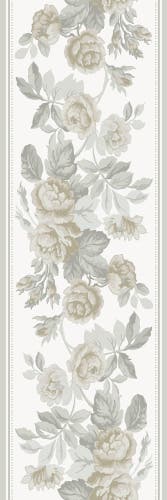 Midbec Tapeter - Rosdalen Bård