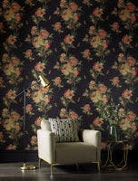 Madame Butterfly NW Camellia