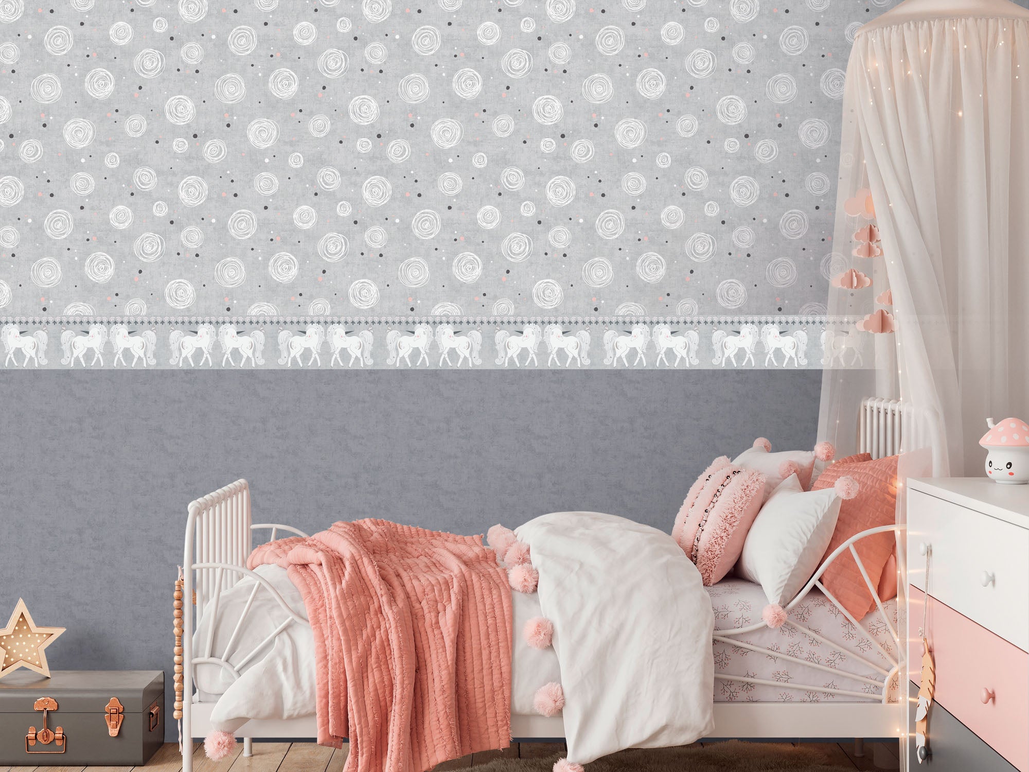 Intrade - Boys & Girls