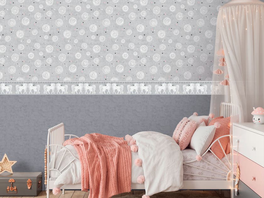 Intrade - Boys & Girls