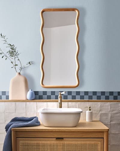 Caselio - Uni Mat Bleu Gris