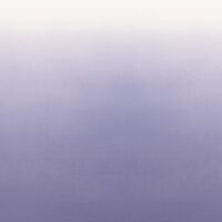 Saraille The Edit... Patterns Volu