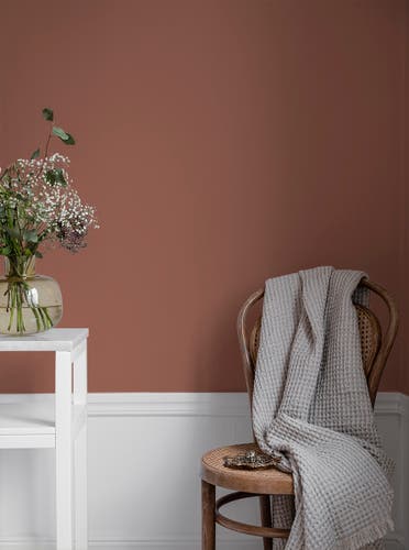 Duro - Akvarell Rost Akvarell