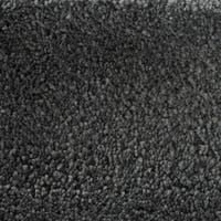 Sanford Steel Golvabia Textilgolv