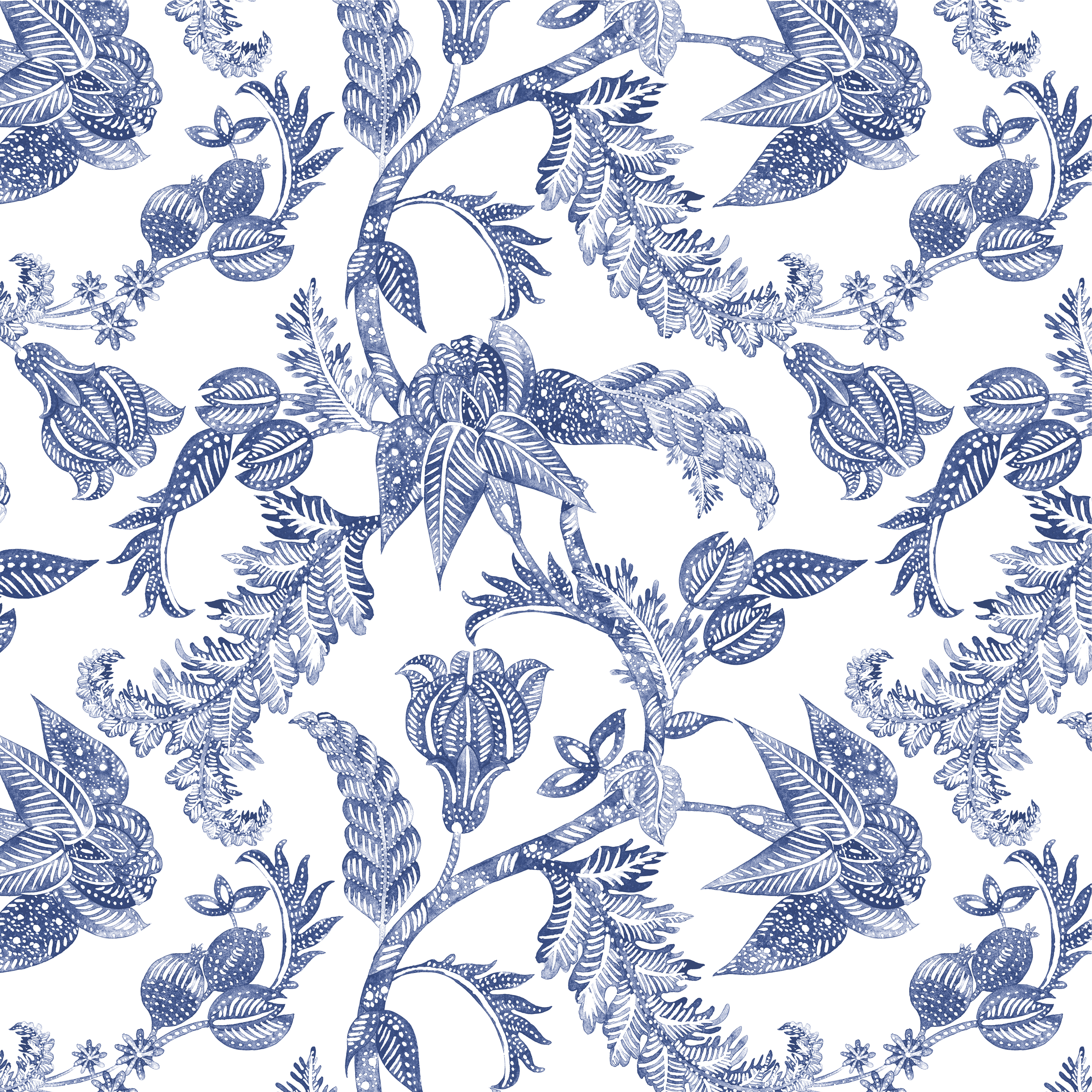 Intrade - Oriental Sense