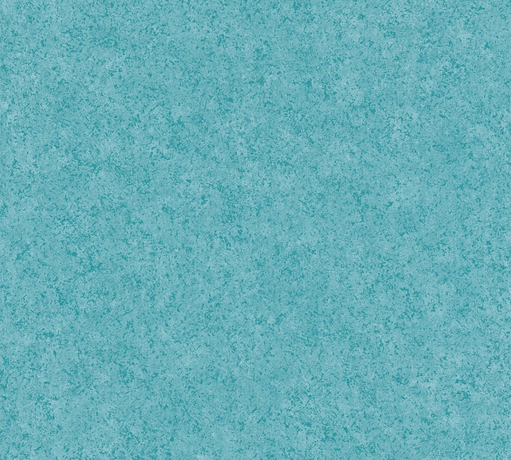 Metropolitan Stories II