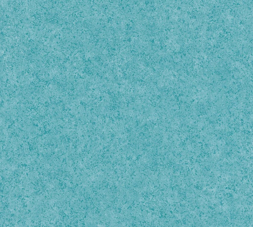 Metropolitan Stories II